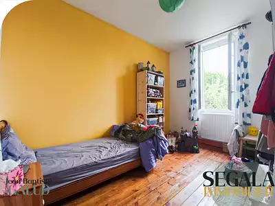 Maison, 230 m²