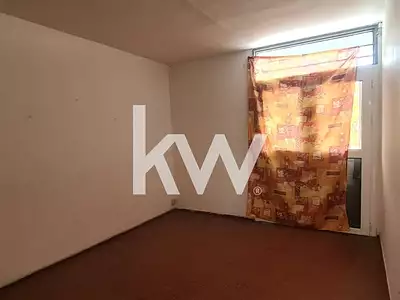 Appartement, 47 m²