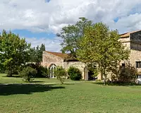 Maison, 560 m²