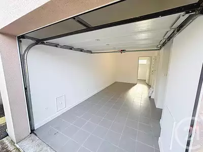 Maison, 149 m²