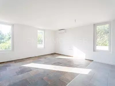 Maison, 91 m²