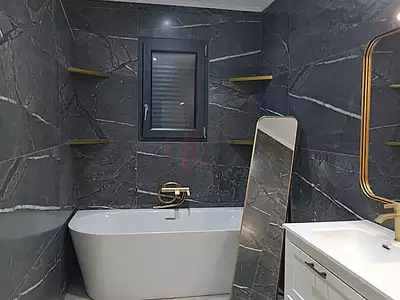 Maison, 127 m²