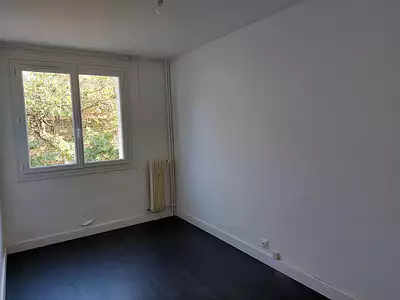 Appartement, 68,46 m²