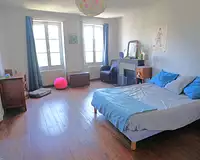 Maison, 91,2 m²