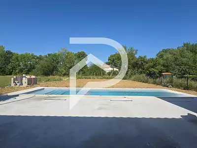 Maison, 150 m²