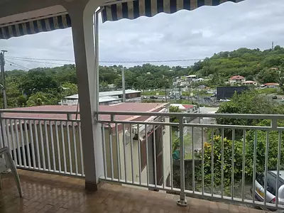Maison, 105 m²
