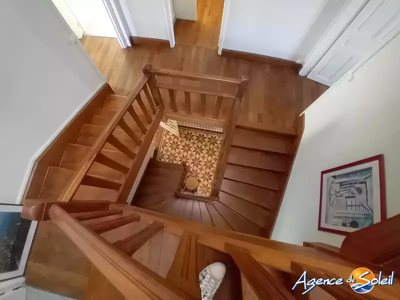 Maison, 185 m²
