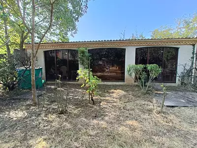 Maison, 150 m²