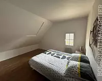 Appartement, 71 m²