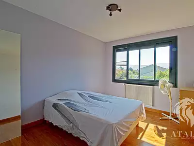 Maison, 139,91 m²