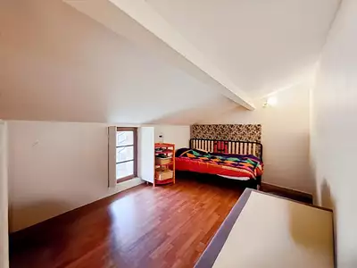 Maison, 57 m²