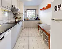 Appartement, 67,1 m²