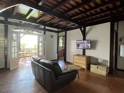 Appartement, 96 m²