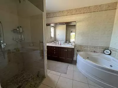 Maison, 160 m²