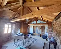 Maison, 230 m²