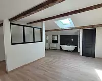 Maison, 182 m²