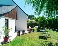 Maison, 114 m²