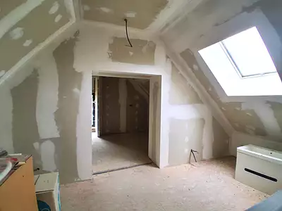 Maison, 148 m²