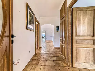 Maison, 353 m²