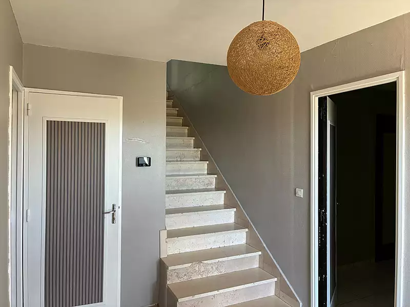 Maison, 102 m²
