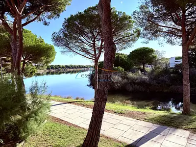 Appartement, 36,61 m²