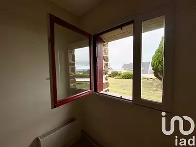Appartement, 60 m²