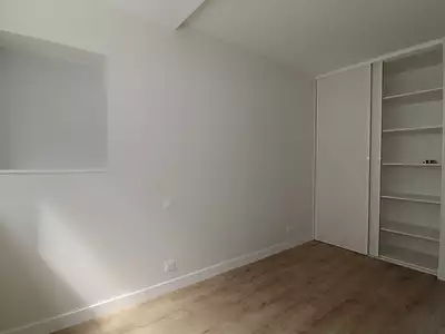 Appartement, 71,51 m²
