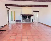 Maison, 133 m²
