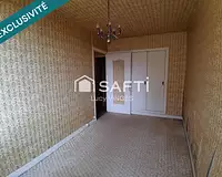 Maison, 142 m²