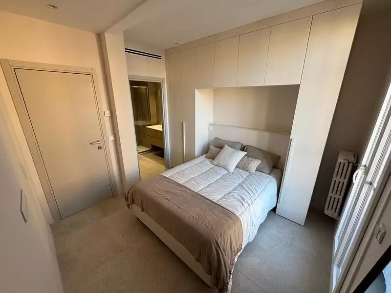 Appartement, 75 m²