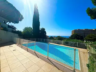 Appartement, 86,85 m²