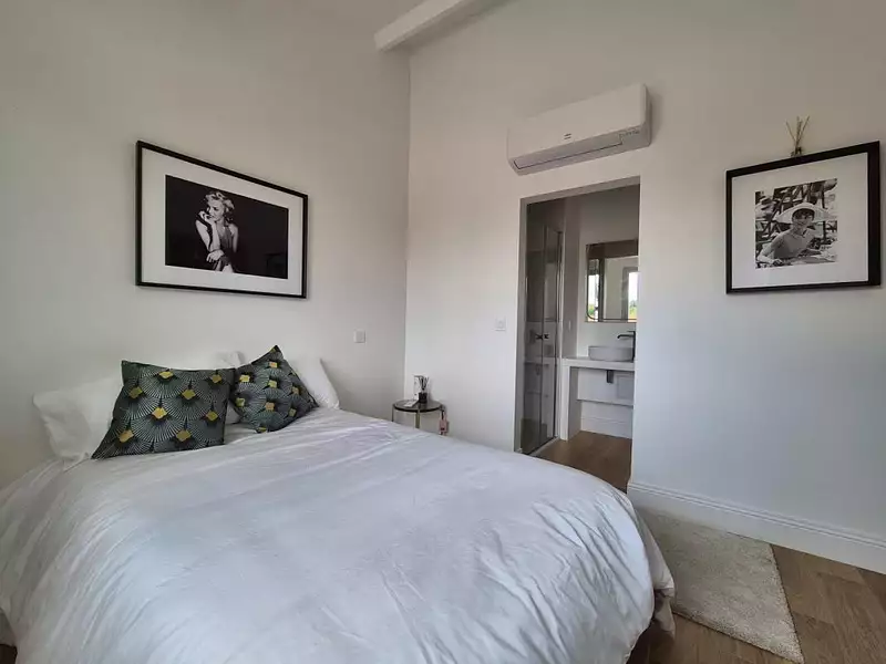 Maison, 250 m²