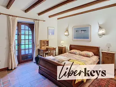 Maison, 169 m²