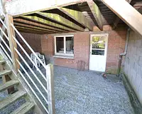 Maison, 60 m²