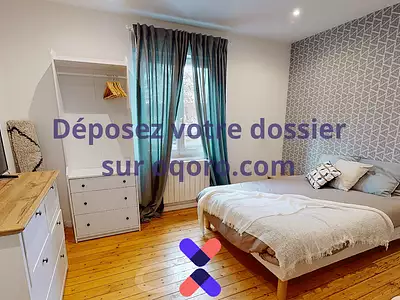 Appartement, 160 m²