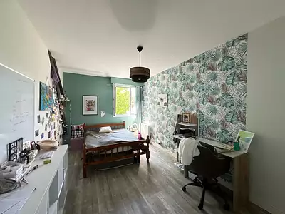 Maison, 145,2 m²