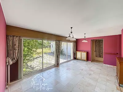 Maison, 160 m²