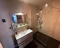 Appartement, 72,94 m²