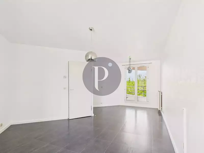 Appartement, 50,76 m²