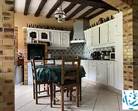 Maison, 132,22 m²