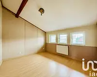 Maison, 153 m²