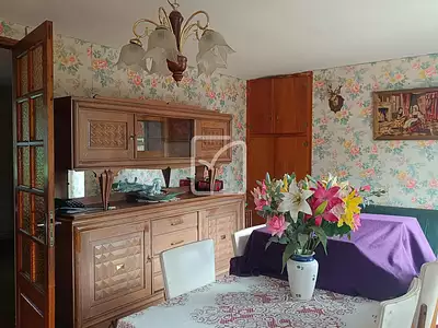 Maison, 130 m²