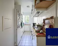 Appartement, 73,45 m²