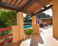 Maison, 150 m²