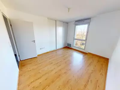 Appartement, 100 m²