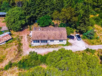 Maison, 116 m²