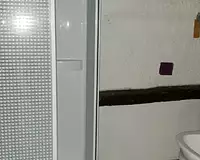 Appartement, 60,45 m²