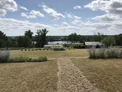 Maison, 706,46 m²