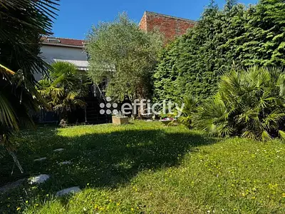 Maison, 139 m²