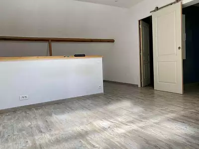 Maison, 142 m²